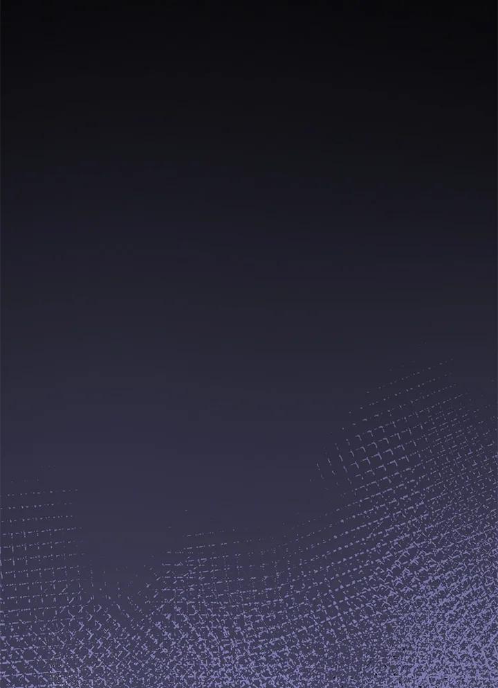 90.jpg