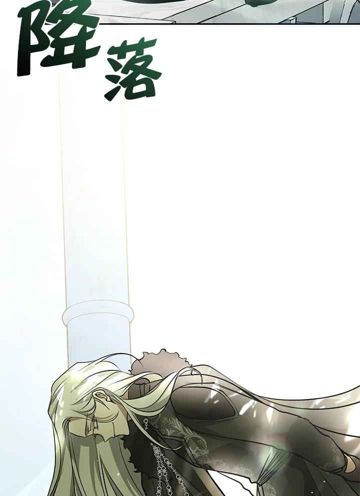 118.jpg