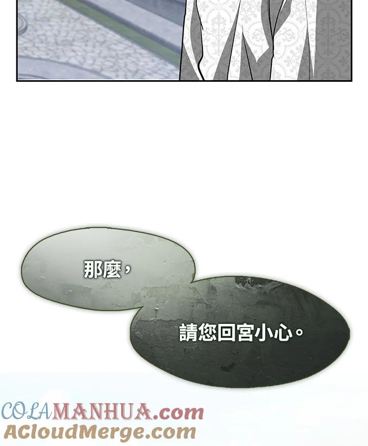 113.jpg