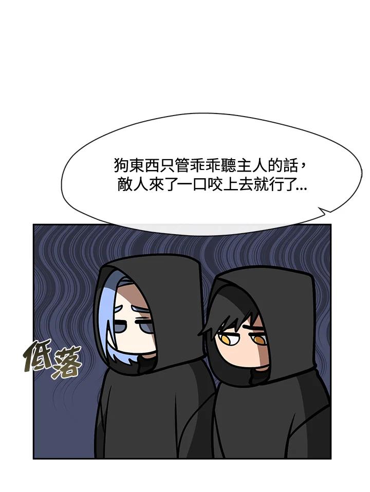 46.jpg
