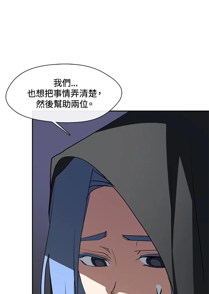 68.jpg
