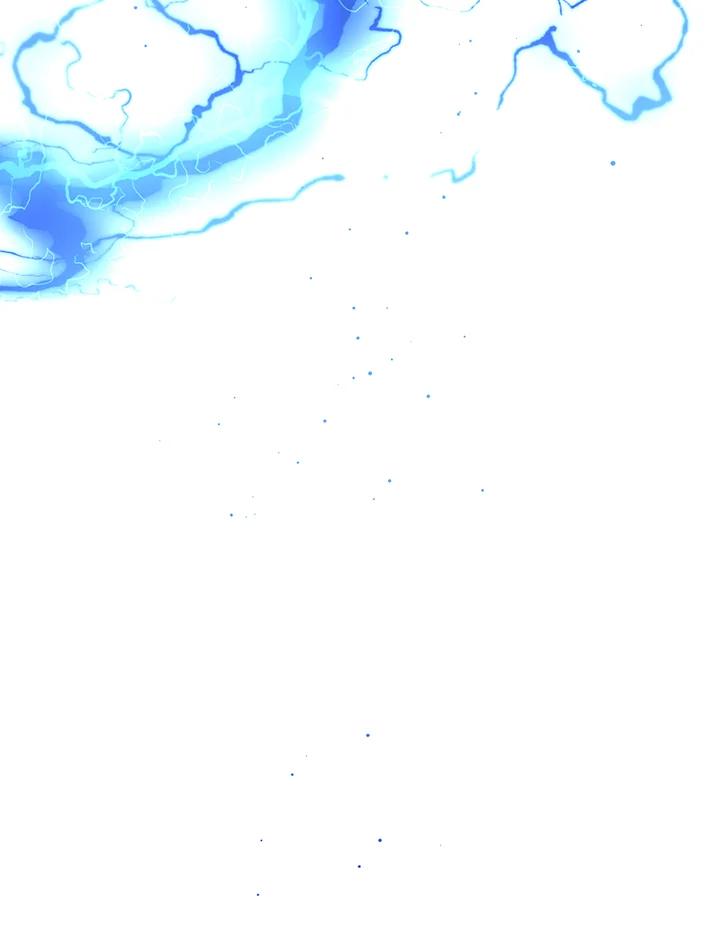 119.jpg