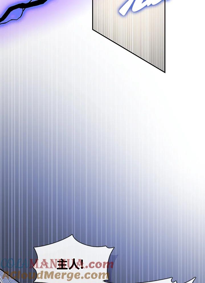 93.jpg