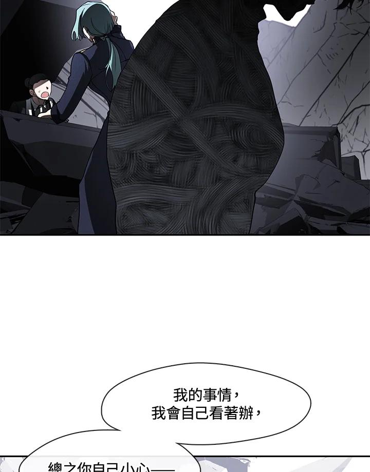 92.jpg