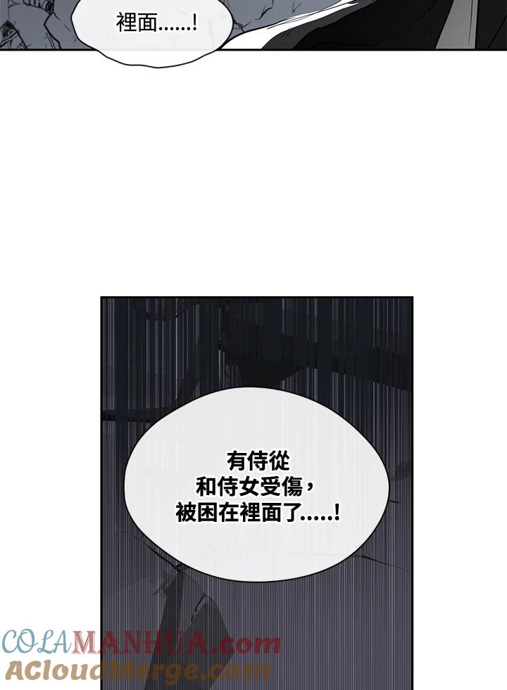 81.jpg