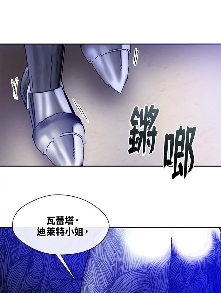 100.jpg