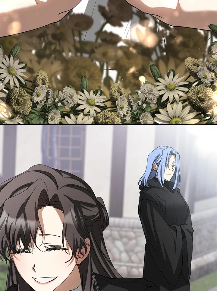 100.jpg
