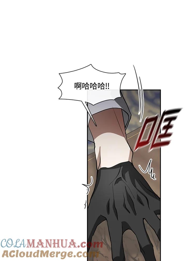 109.jpg