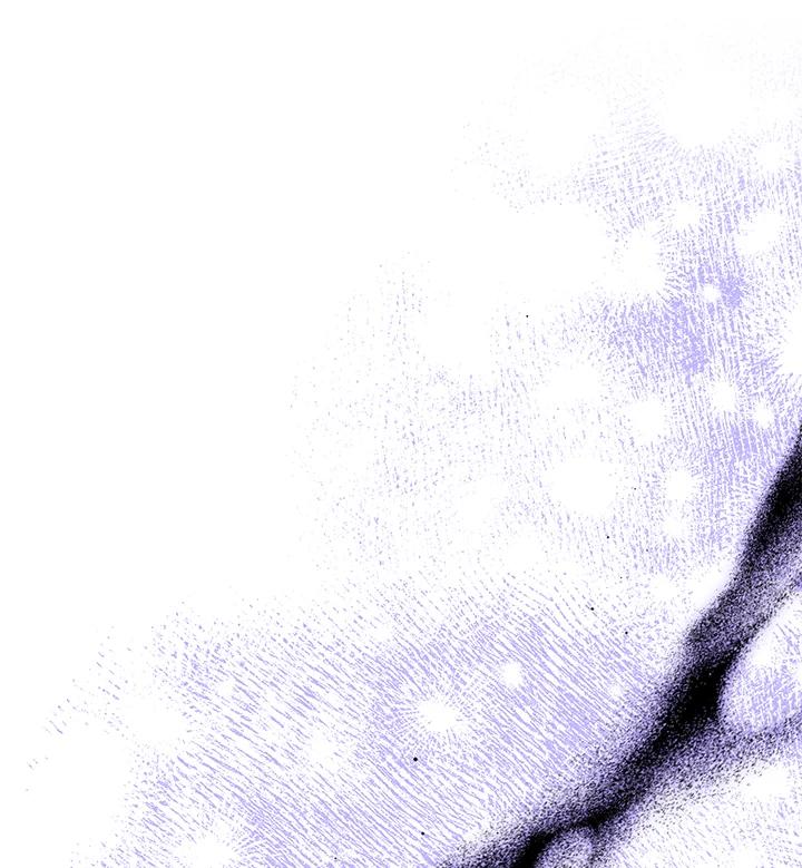 102.jpg