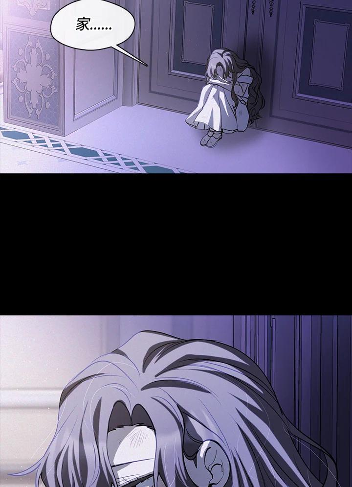 83.jpg