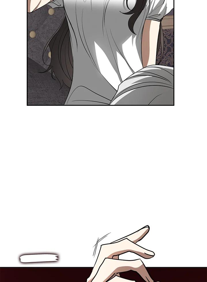 100.jpg
