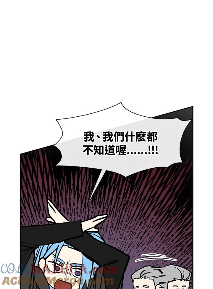 109.jpg