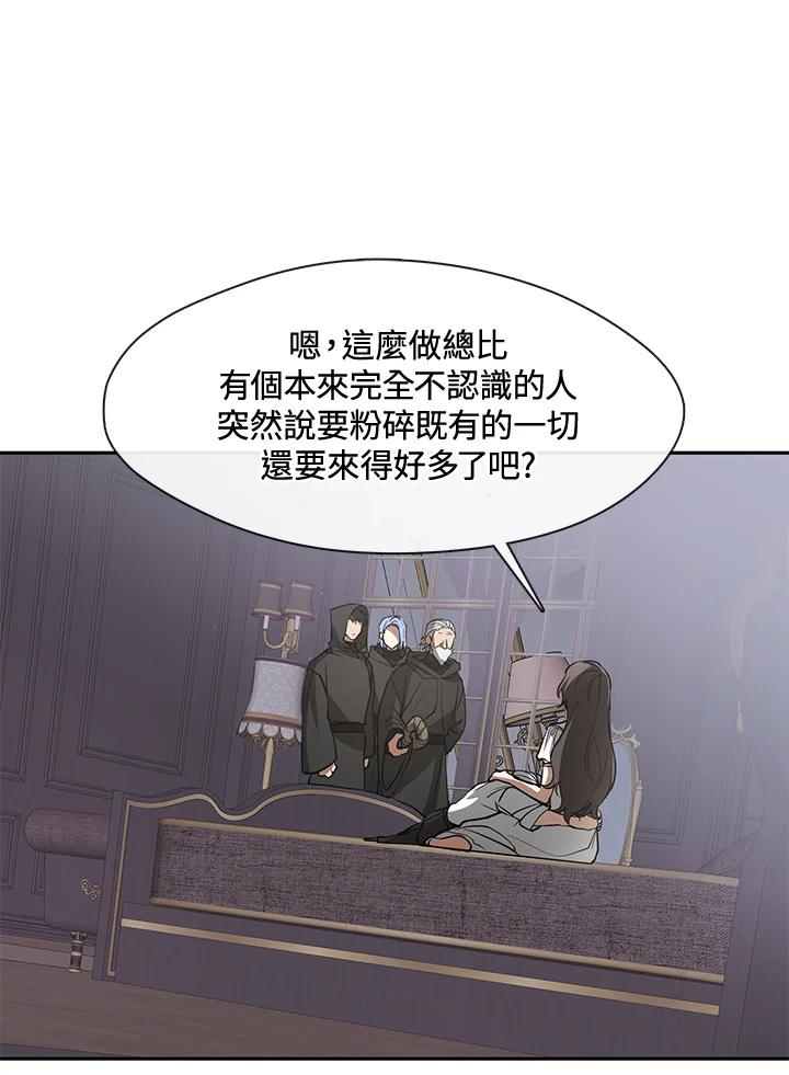 98.jpg