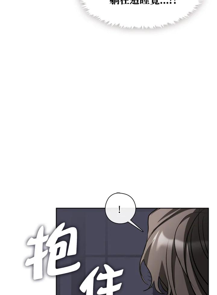 64.jpg