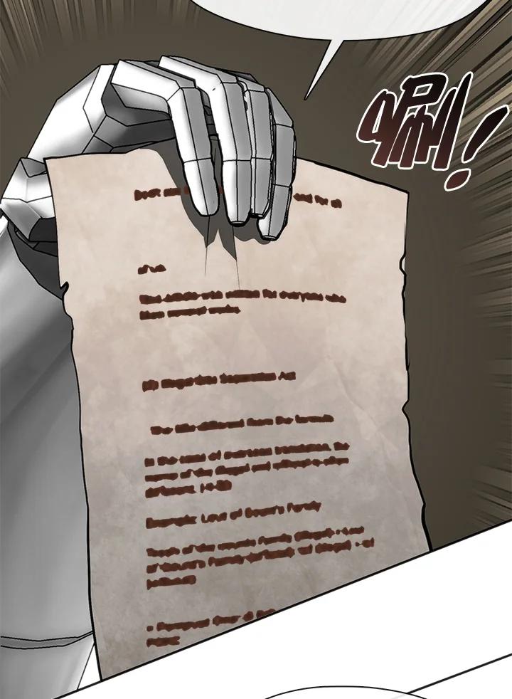 98.jpg