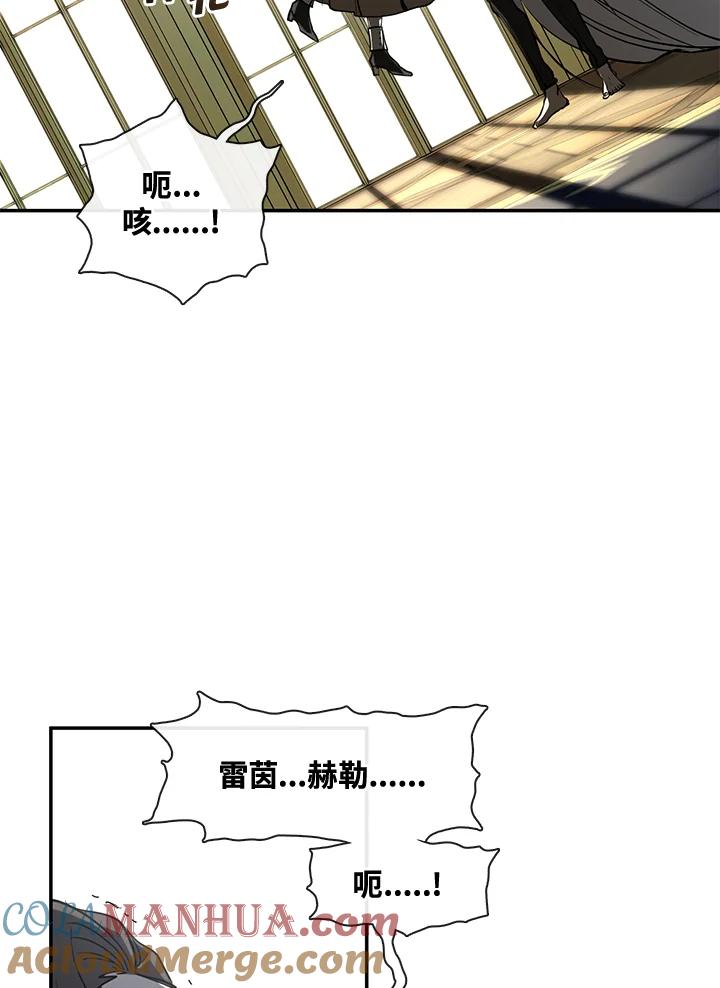 65.jpg