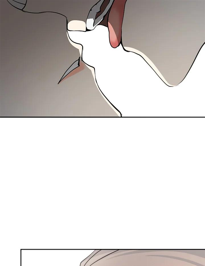 78.jpg
