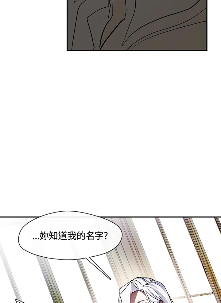 68.jpg