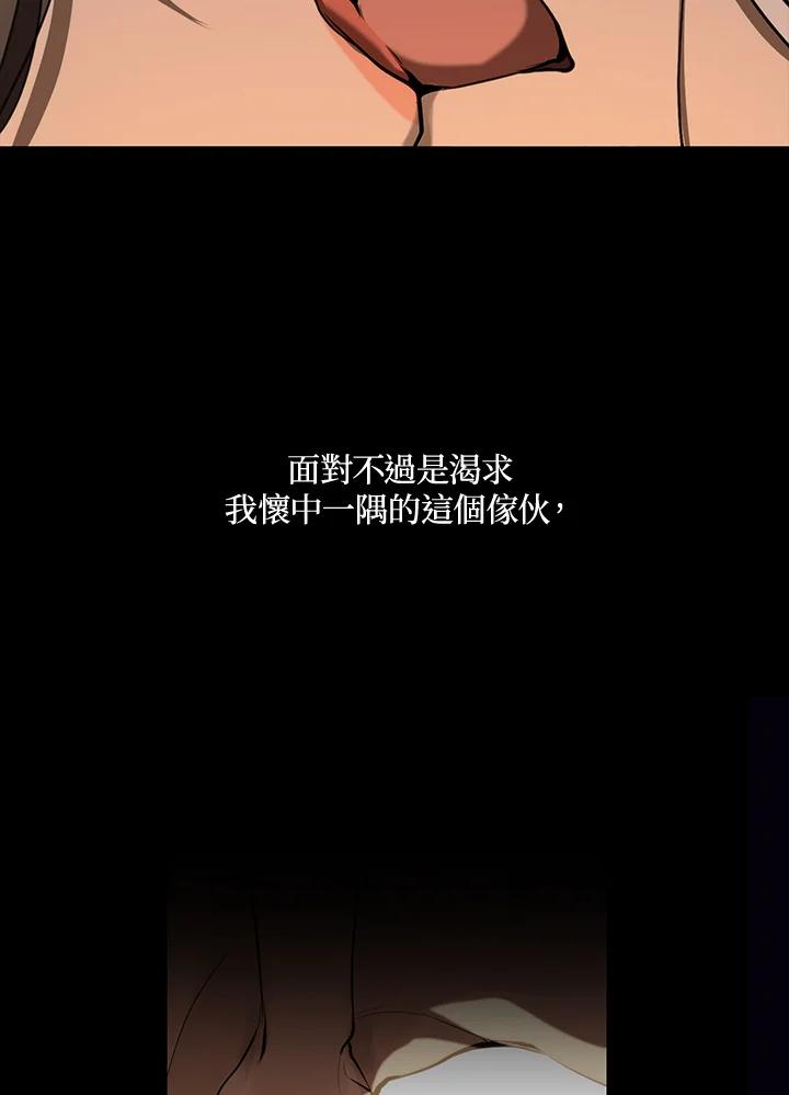 108.jpg