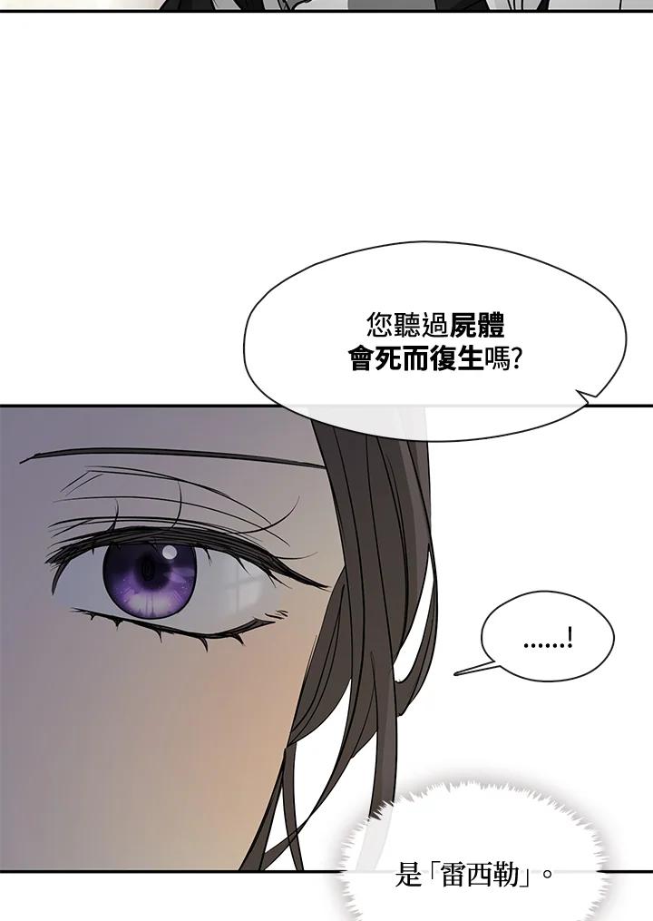 94.jpg