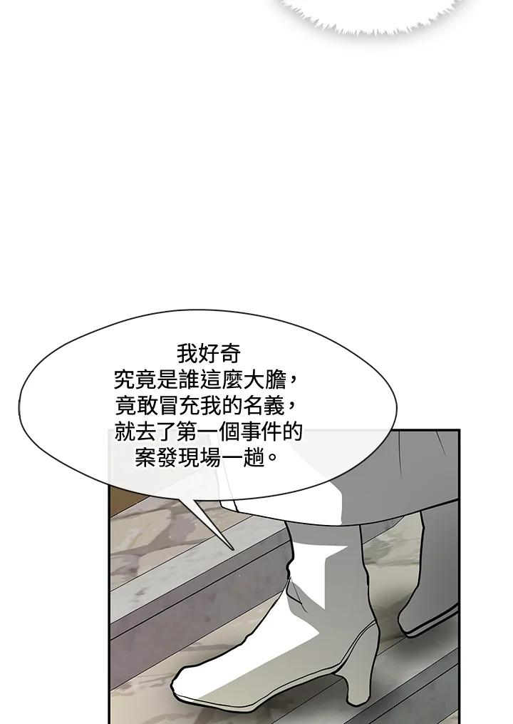 95.jpg