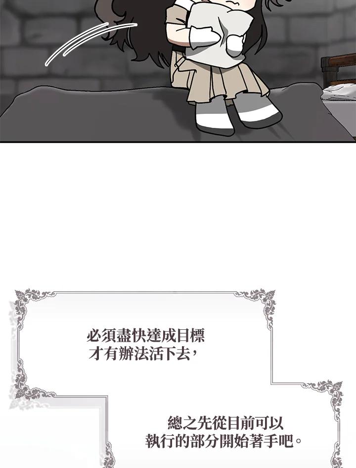 63.jpg