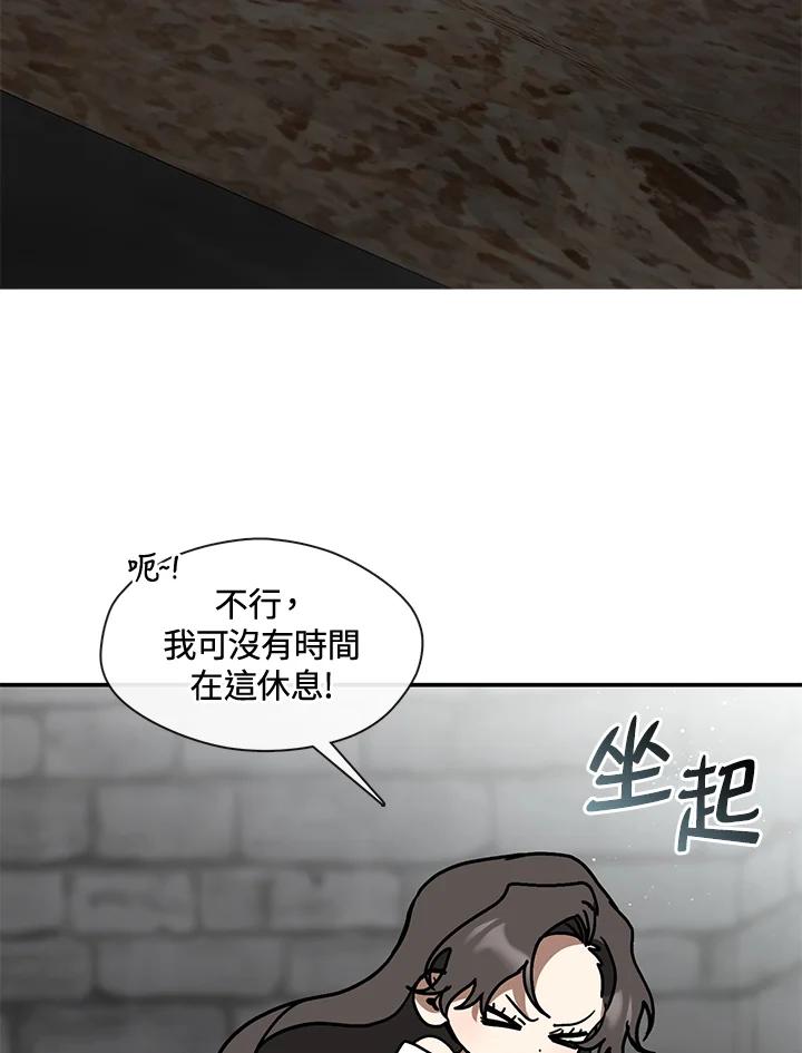 62.jpg