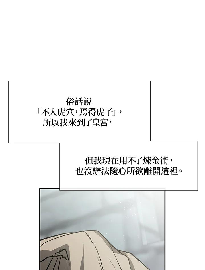 58.jpg