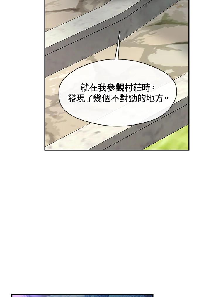 96.jpg