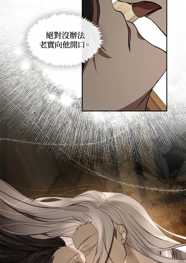 103.jpg