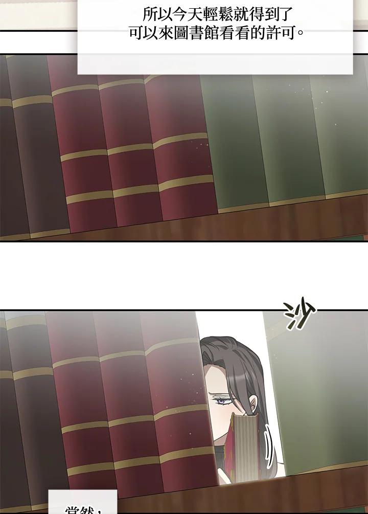 80.jpg