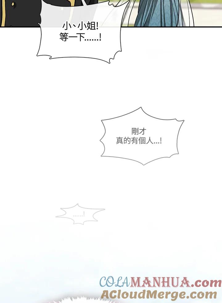 73.jpg
