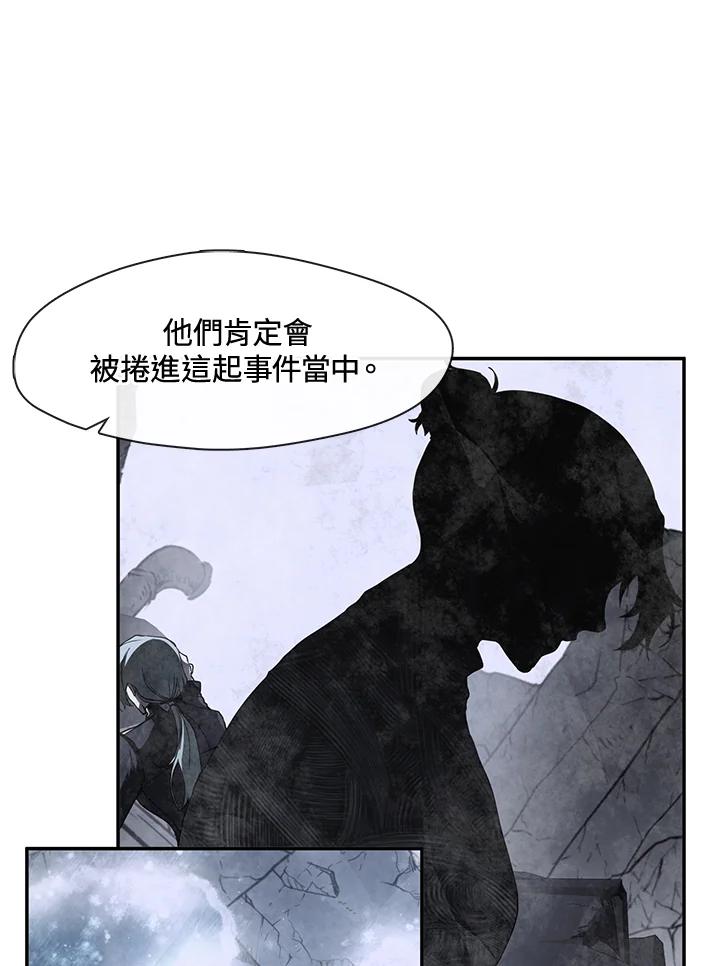52.jpg