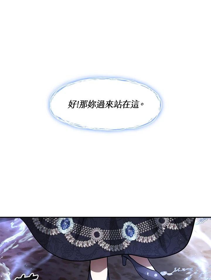 71.jpg