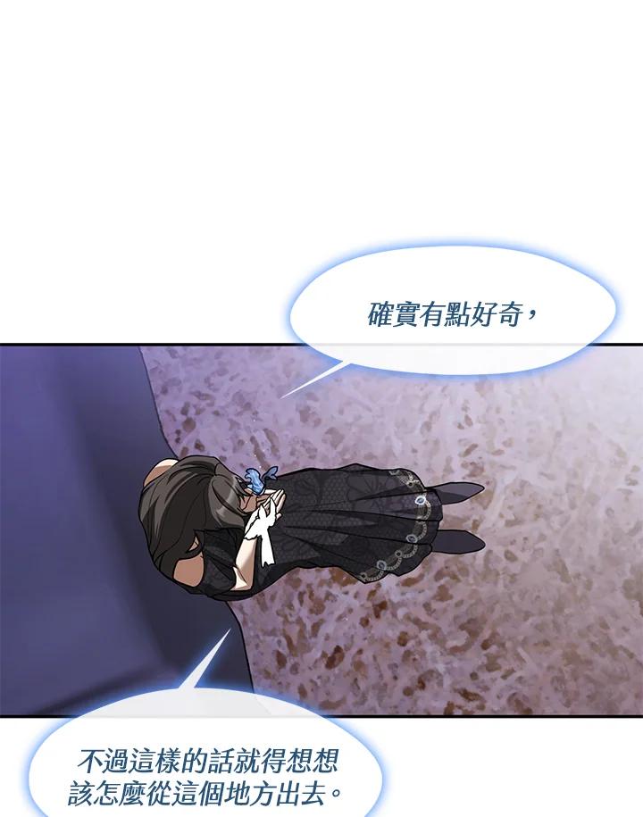 62.jpg