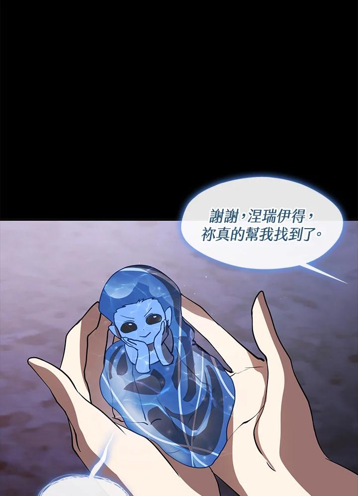 55.jpg