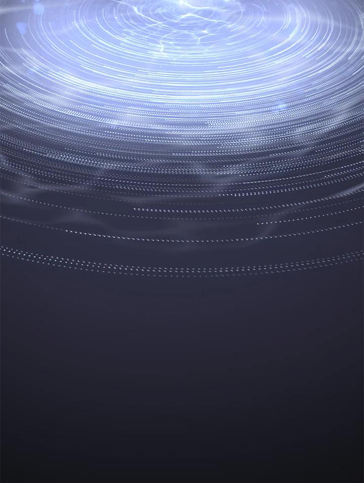 75.jpg