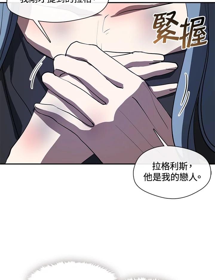 58.jpg