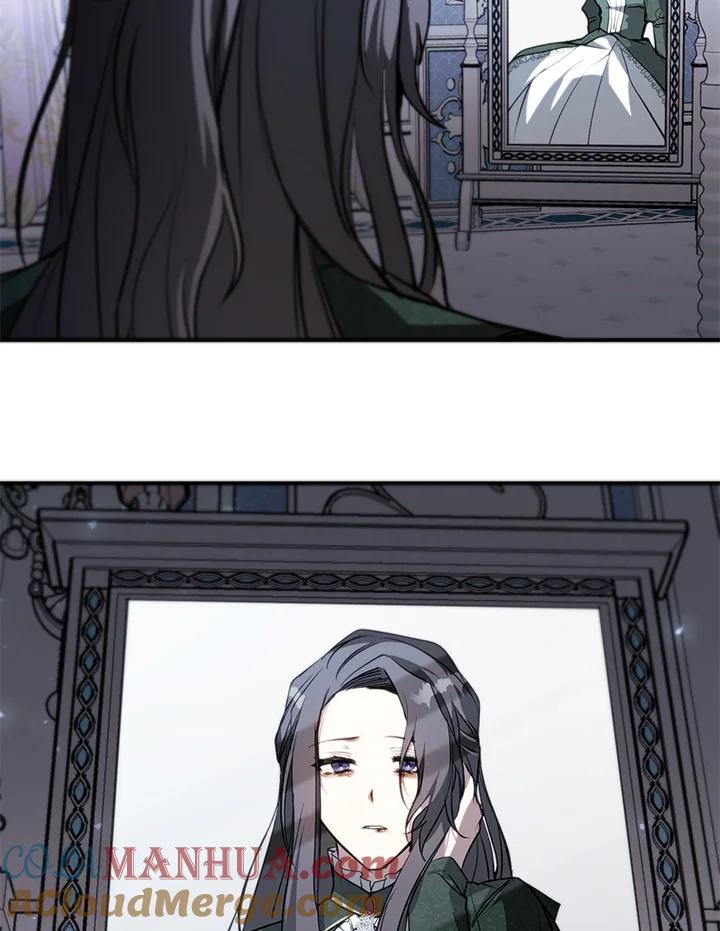 52.jpg