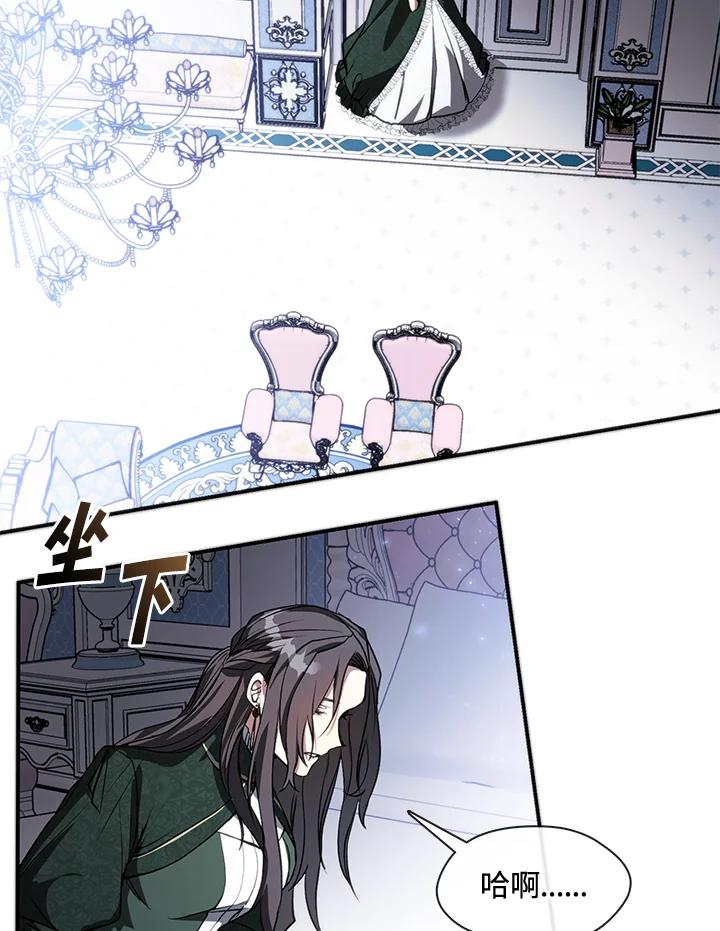 50.jpg