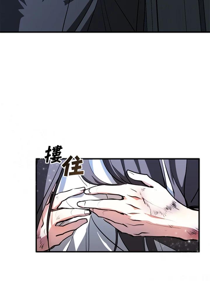 77.jpg