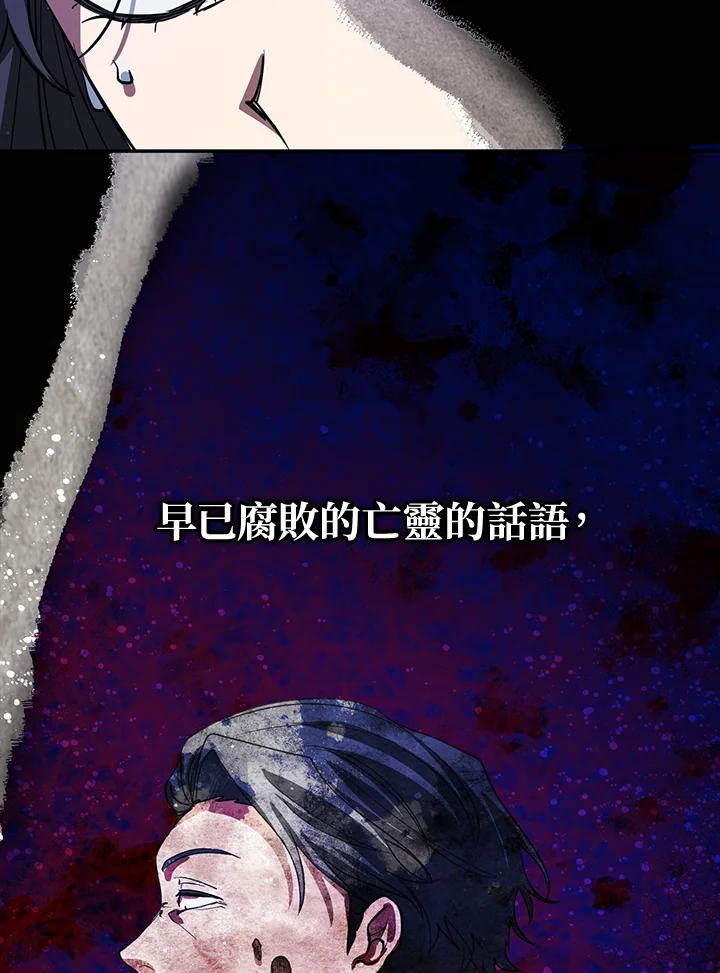 70.jpg