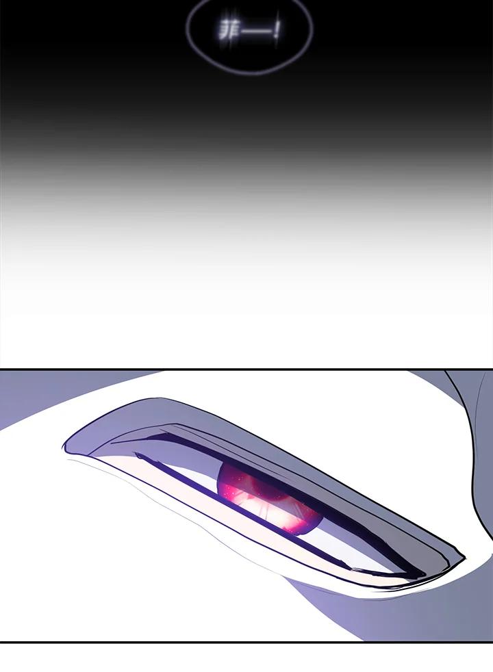 74.jpg