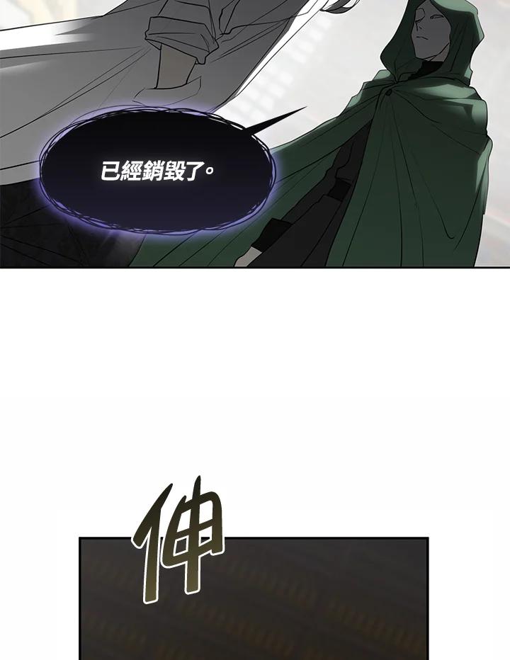 64.jpg