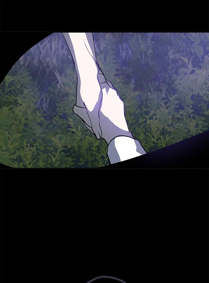 73.jpg