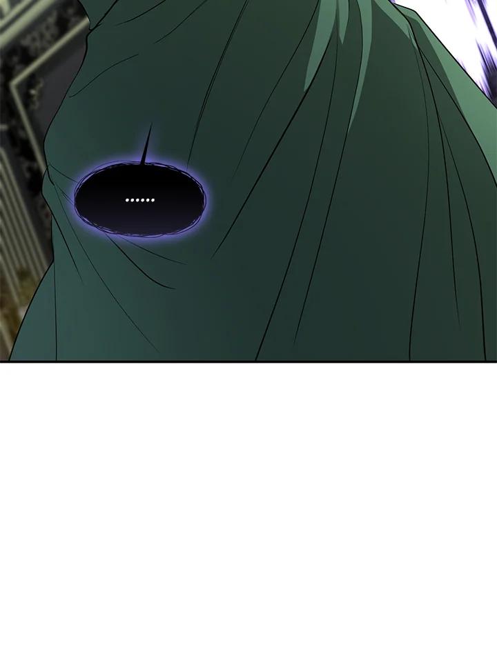 79.jpg