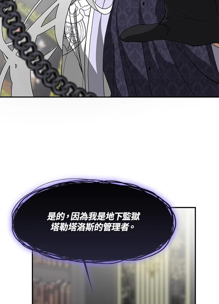 62.jpg