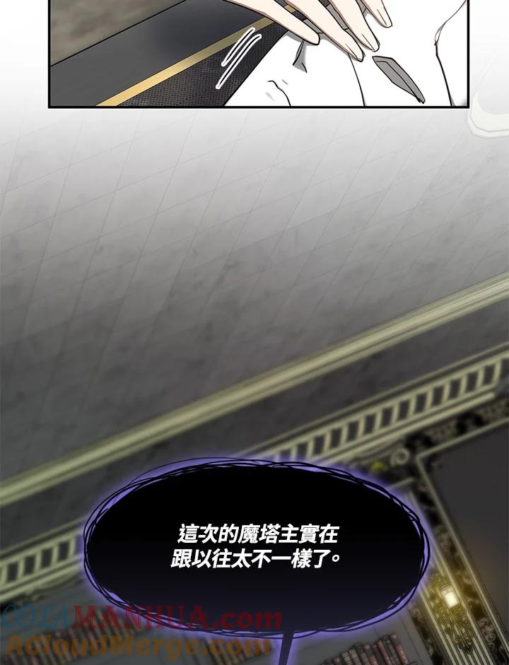 81.jpg