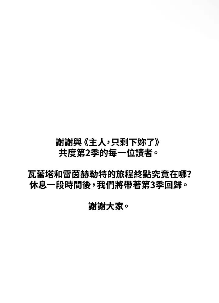 107.jpg