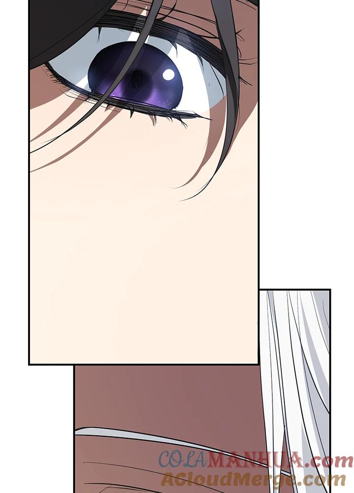 85.jpg